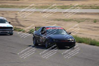 media/Sep-17-2023-Speed Ventures (Sun) [[7e780ba612]]/Orange/Grid and Straight/